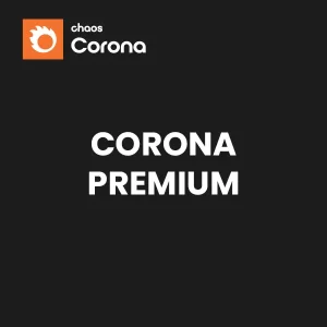 Chaos Corona Premium